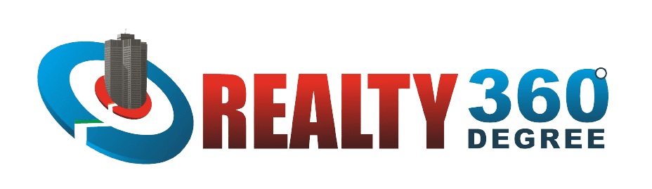Realty360degree