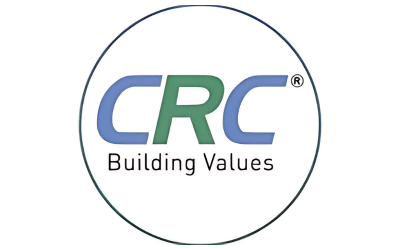 CRC Logo