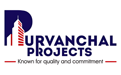 Purvanchal logo