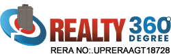 Realty360degree