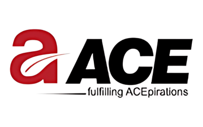 ace logo