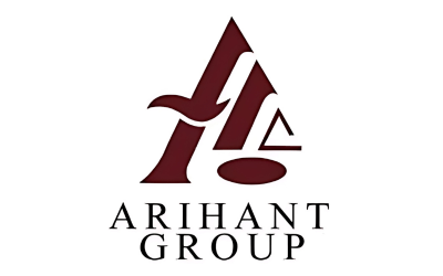 arihant logo