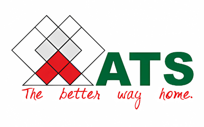 ats logo