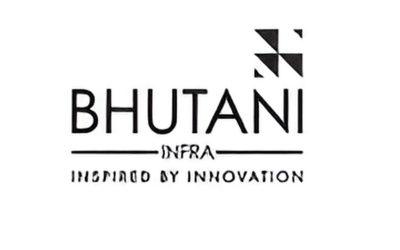 bhutani logo