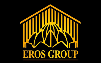 eros logo