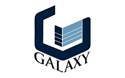 galaxy logo