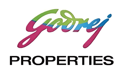 godrej logo