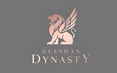 gulshan dynesty logo