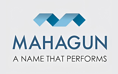 mahagun logo