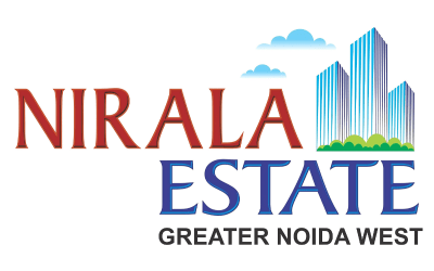 nirala logo