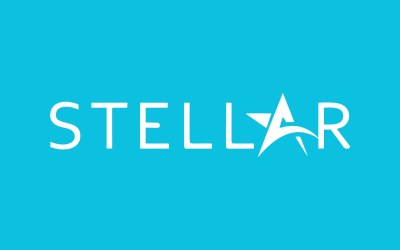 steller logo