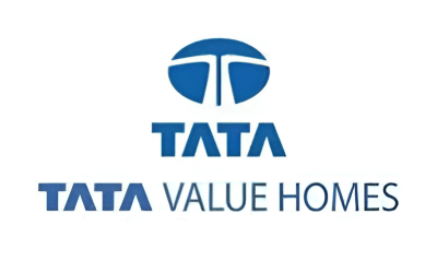 tata logo