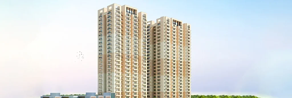 ncr monarch greater noida