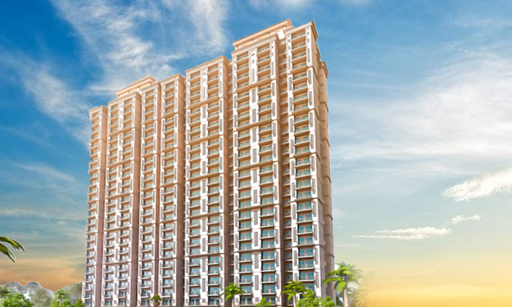 flat for sale, 2 & 3 BHK Flats on affordable price in NCR, noida by realty 360 degree