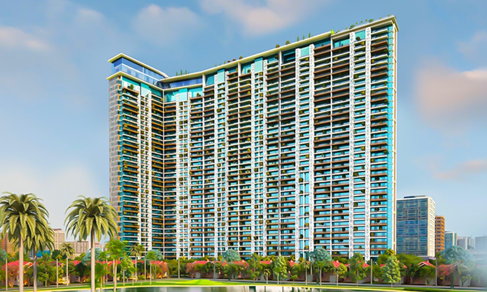 flat for sale, 2 & 3 BHK Flats on affordable price in NCR, noida by realty 360 degree