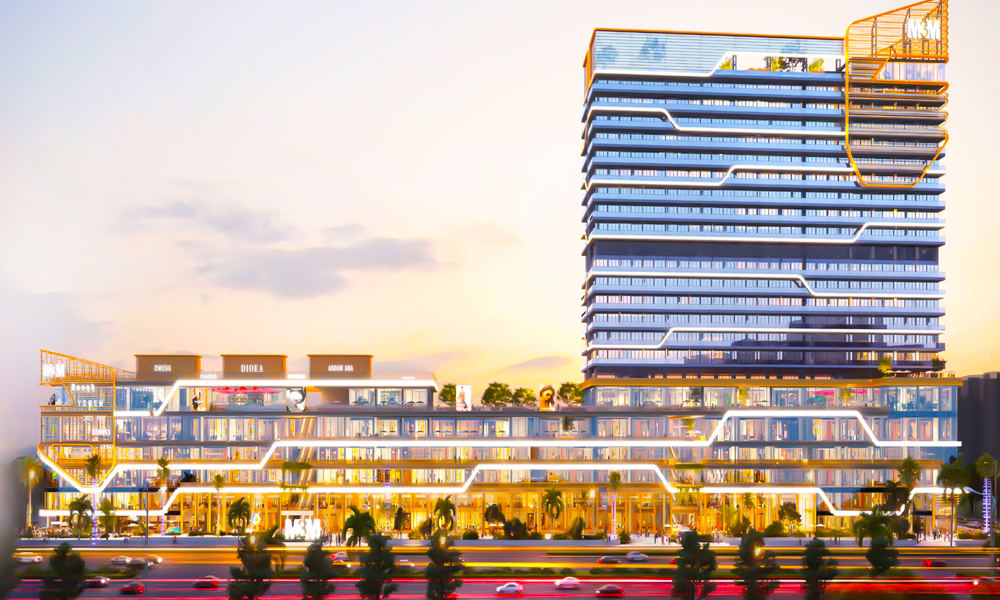 flat for sale, 2 & 3 BHK Flats on affordable price in NCR, noida by realty 360 degree
