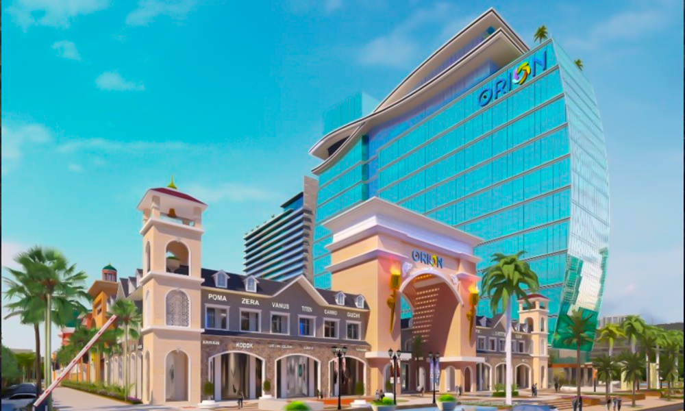 flat for sale, 2 & 3 BHK Flats on affordable price in NCR, noida by realty 360 degree