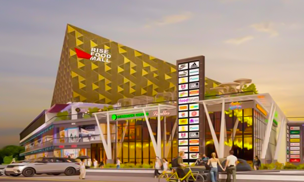 flat for sale, 2 & 3 BHK Flats on affordable price in NCR, noida by realty 360 degree