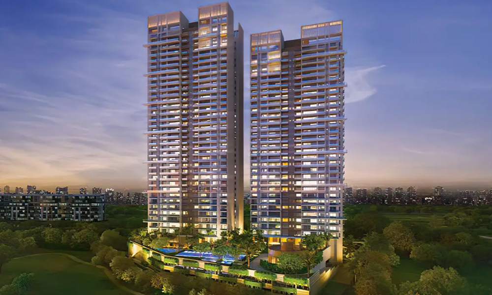 flat for sale, 2 & 3 BHK Flats on affordable price in NCR, noida by realty 360 degree