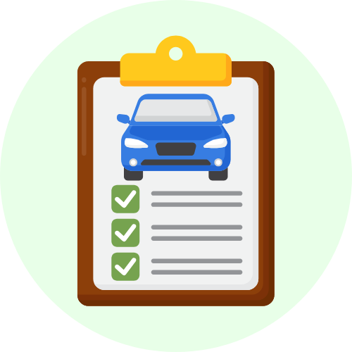 Fill form for checkout property of realty 360 degree