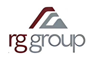 RG Group