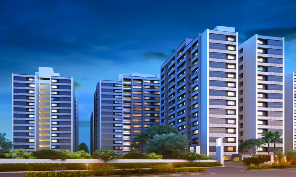 ace platinum sector zeta 1 greater noida