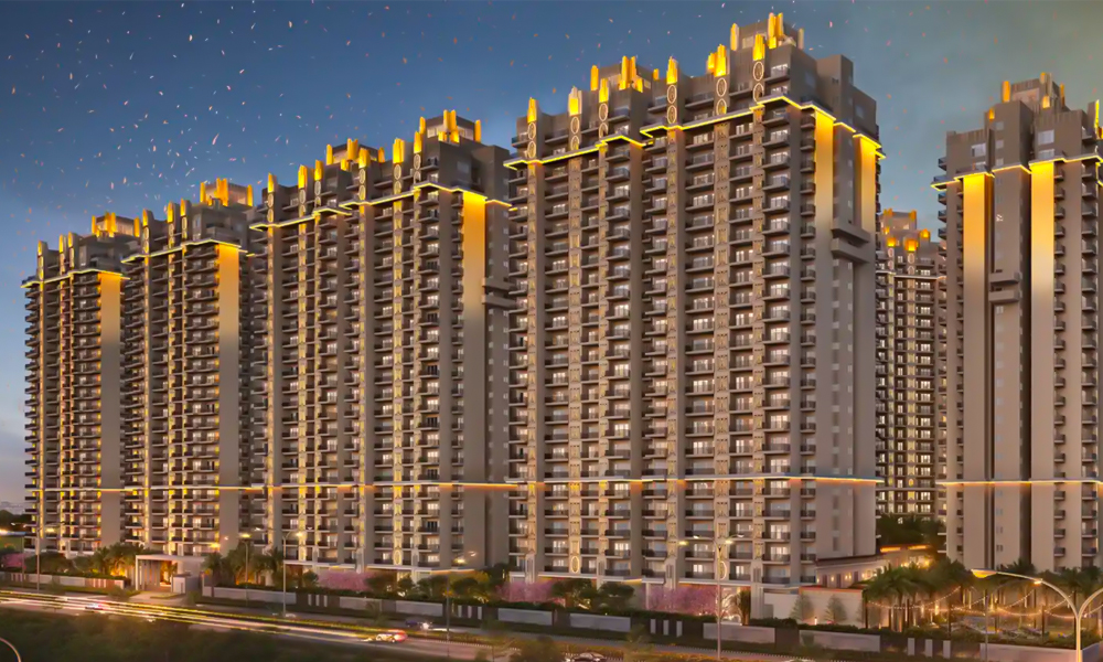 ace terra sector 22d yamuna expressway