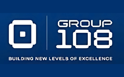 Group 108