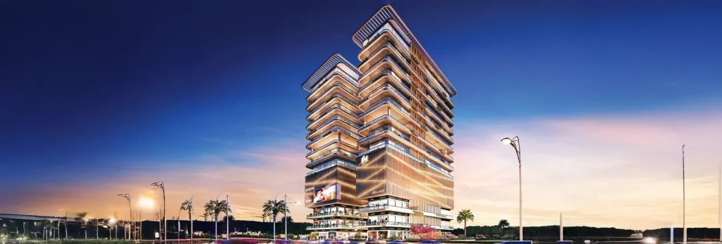nilay square alpha 2 greater noida