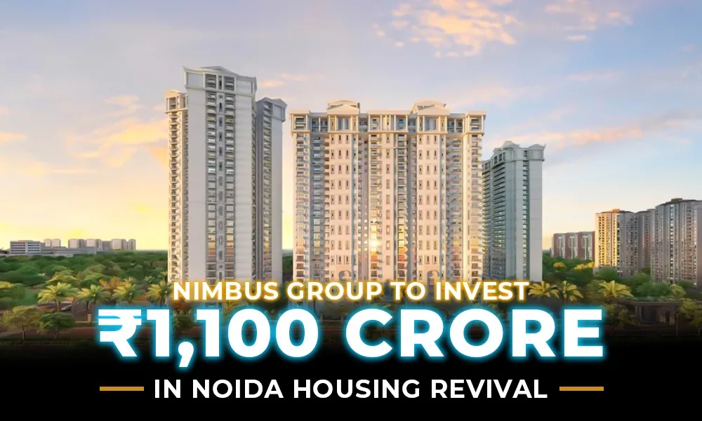 Nimbus Group